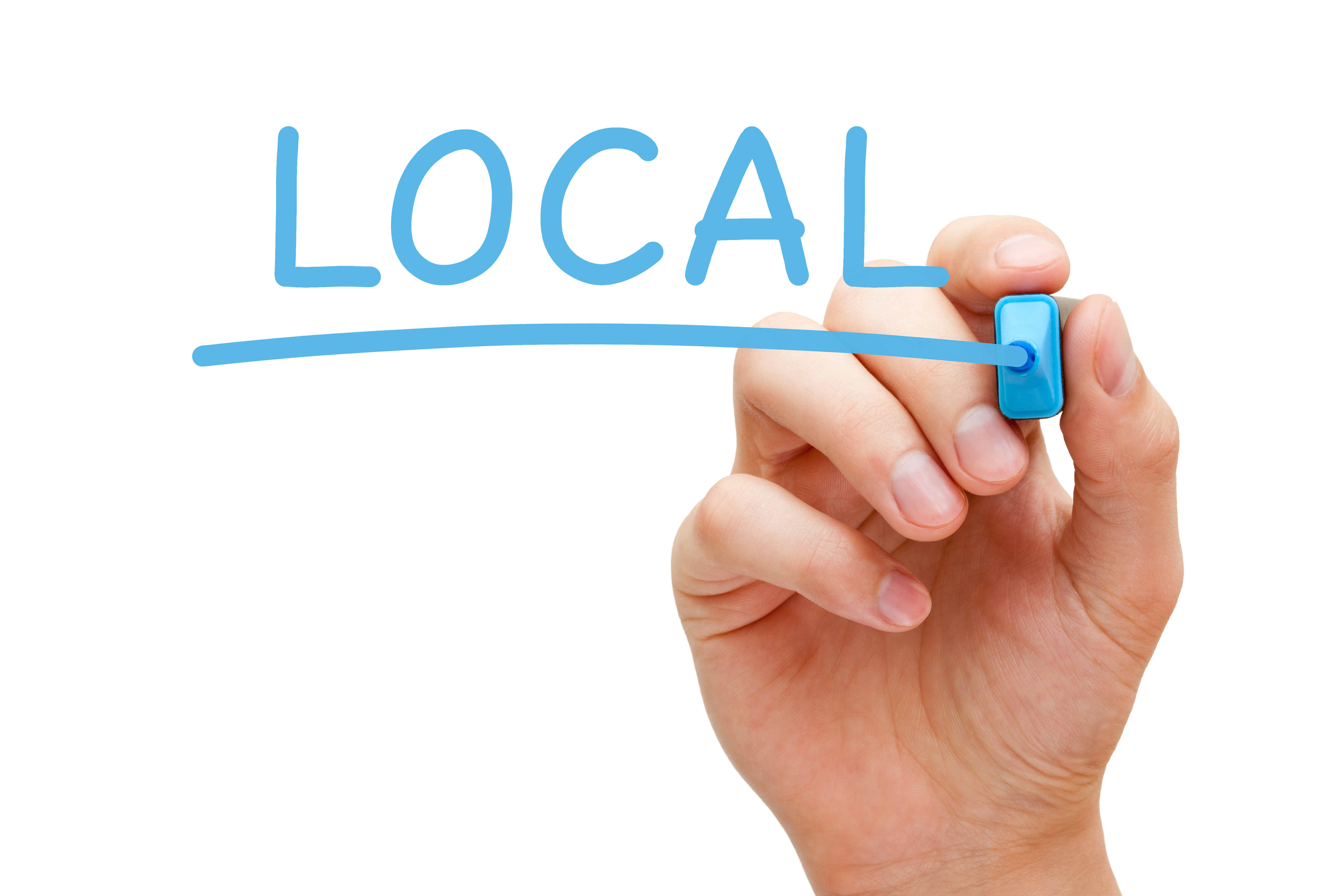 UpDog Local Internet Marketing