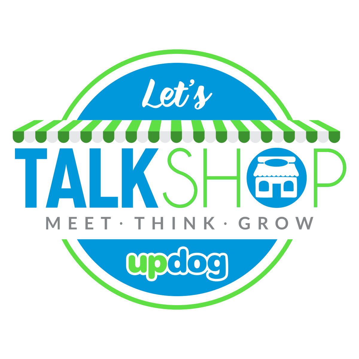 Lets_Talk_Shop_Logo