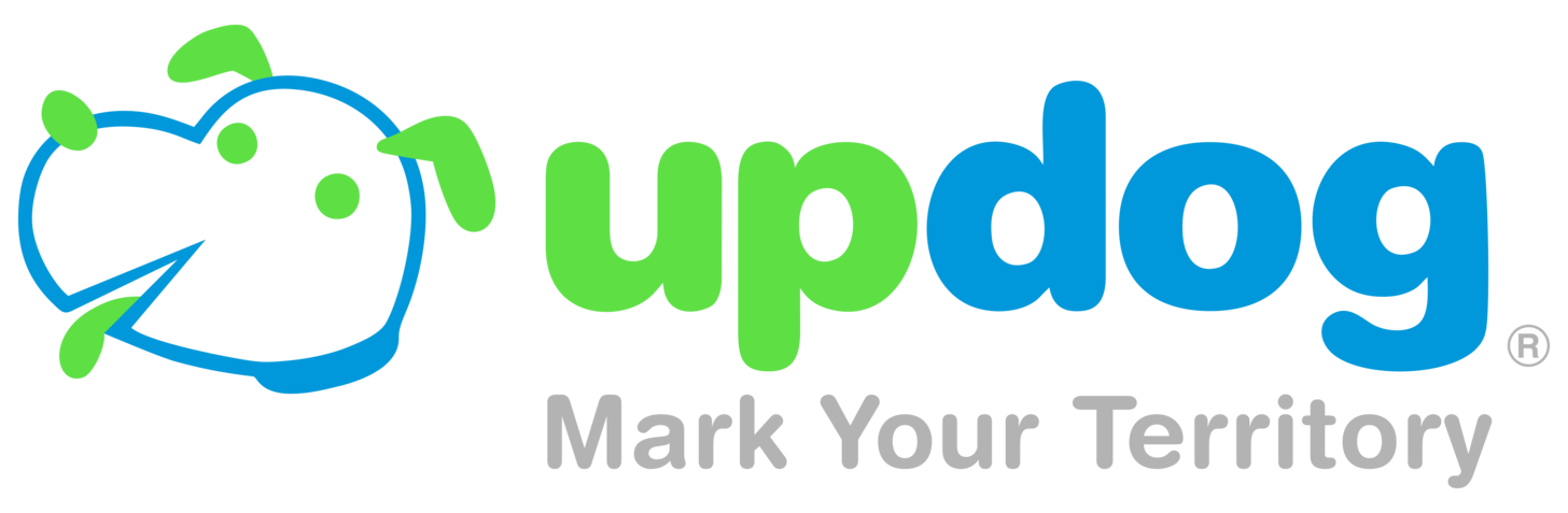 UpDog - Marketing & Branding, Inland Empire, CA