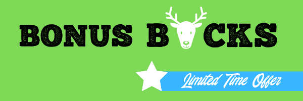 UpDog Bonus Bucks