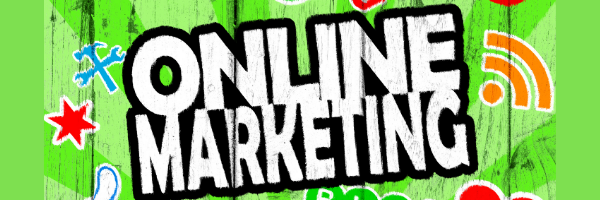 how-to-learn-online-marketing-at-home-updog